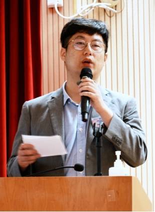 「健康笑容满社区」启动礼暨口腔健康推广日圆满举行