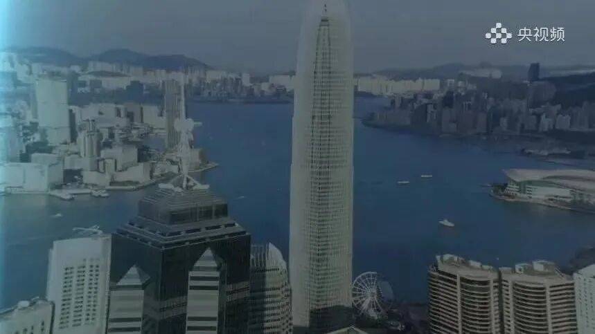 香江在线：同一屋檐下——岭南传统建筑源流与艺术展