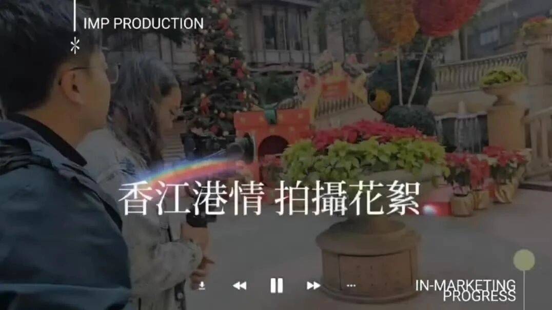 F1CB9A92-3B0A-48AD-AF18-B7982D00F411_AI看图 (1).jpg