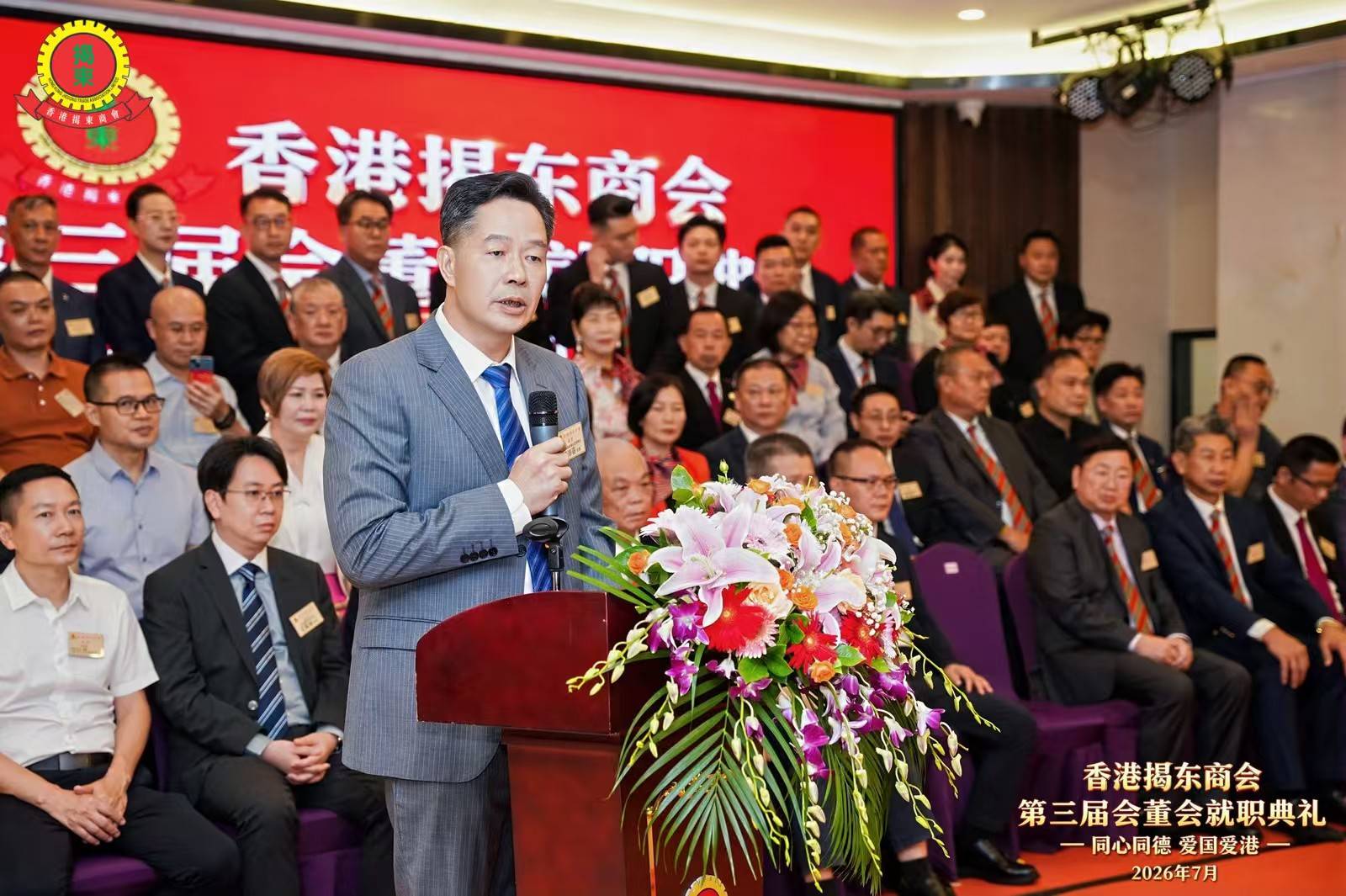 cf0e394c97abd619e535a35f34977cdf.jpg