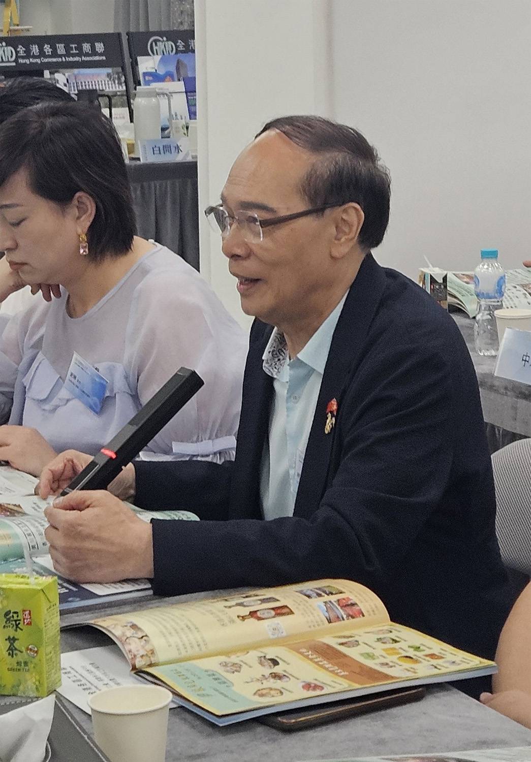未标题-7.jpg